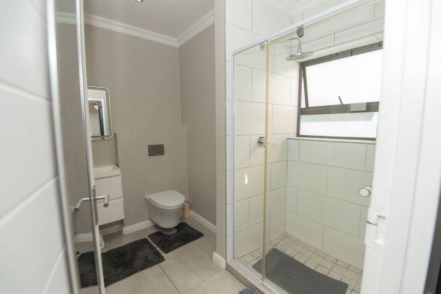 2 Bedroom Property for Sale in Brentwood Park Eastern Cape